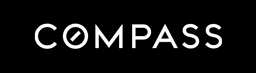 Compass North Dallas