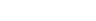 Johnny Apple
