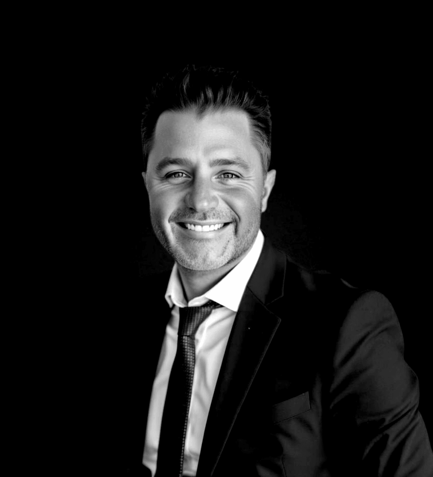 Johnny Apple, REALTOR® with Compass