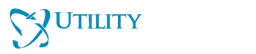 Utility Connect