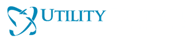 Utility Connect